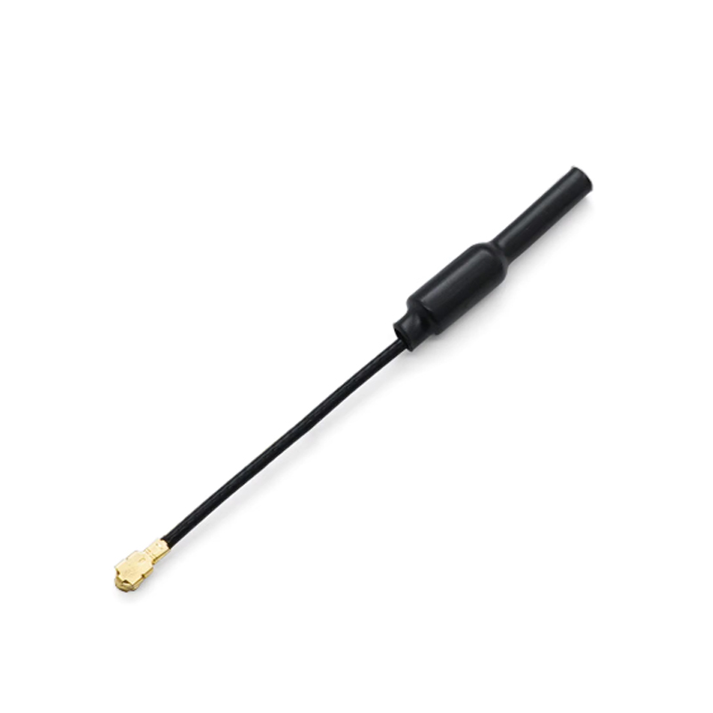 Walksnail Mini 1s Lite Antenna - Drone Racing Antenna ulasan dan harga