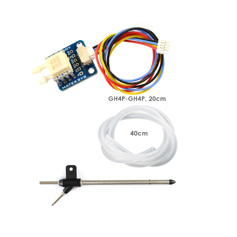 MATEK System ASPD-4525  DIGITA - Drone Racing Flight Controller ulasan dan harga