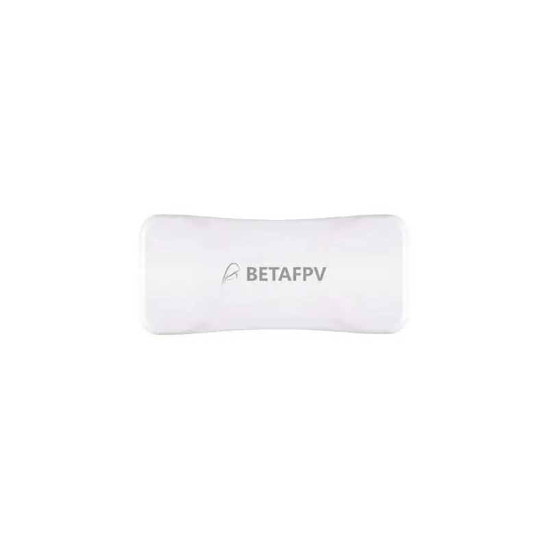 BETAFPV 1S racing through four - Drone Racing Charger ulasan dan harga