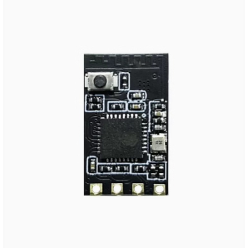 SpeedyBee Nano 2.4G ExpressLRS - Drone Racing Receiver ulasan dan harga