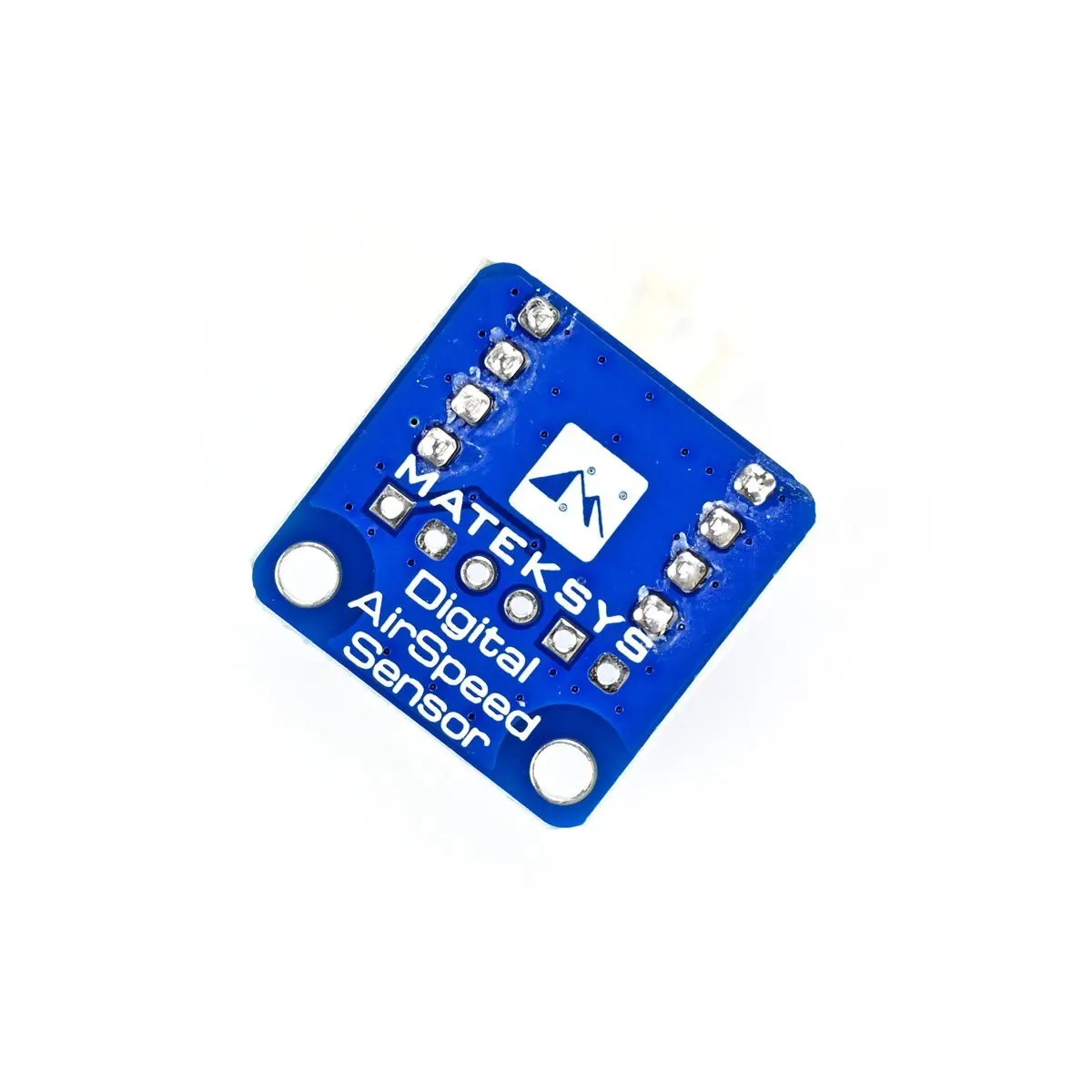 MATEK ASPD 4525 Digital Airspe - Drone Racing Flight Controller ulasan dan harga