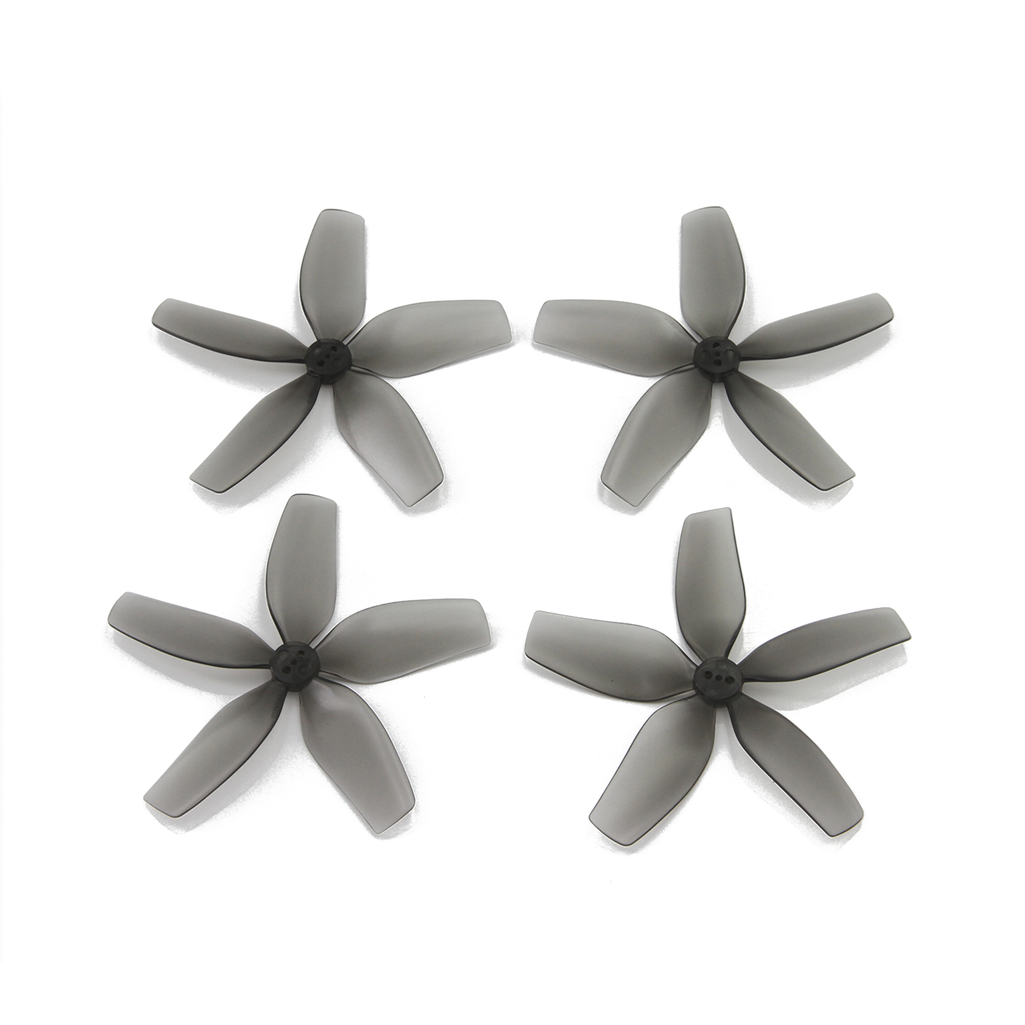 2Pairs 3.5inch 89x8 90x5 90x3  - Drone Racing Motor ulasan dan harga