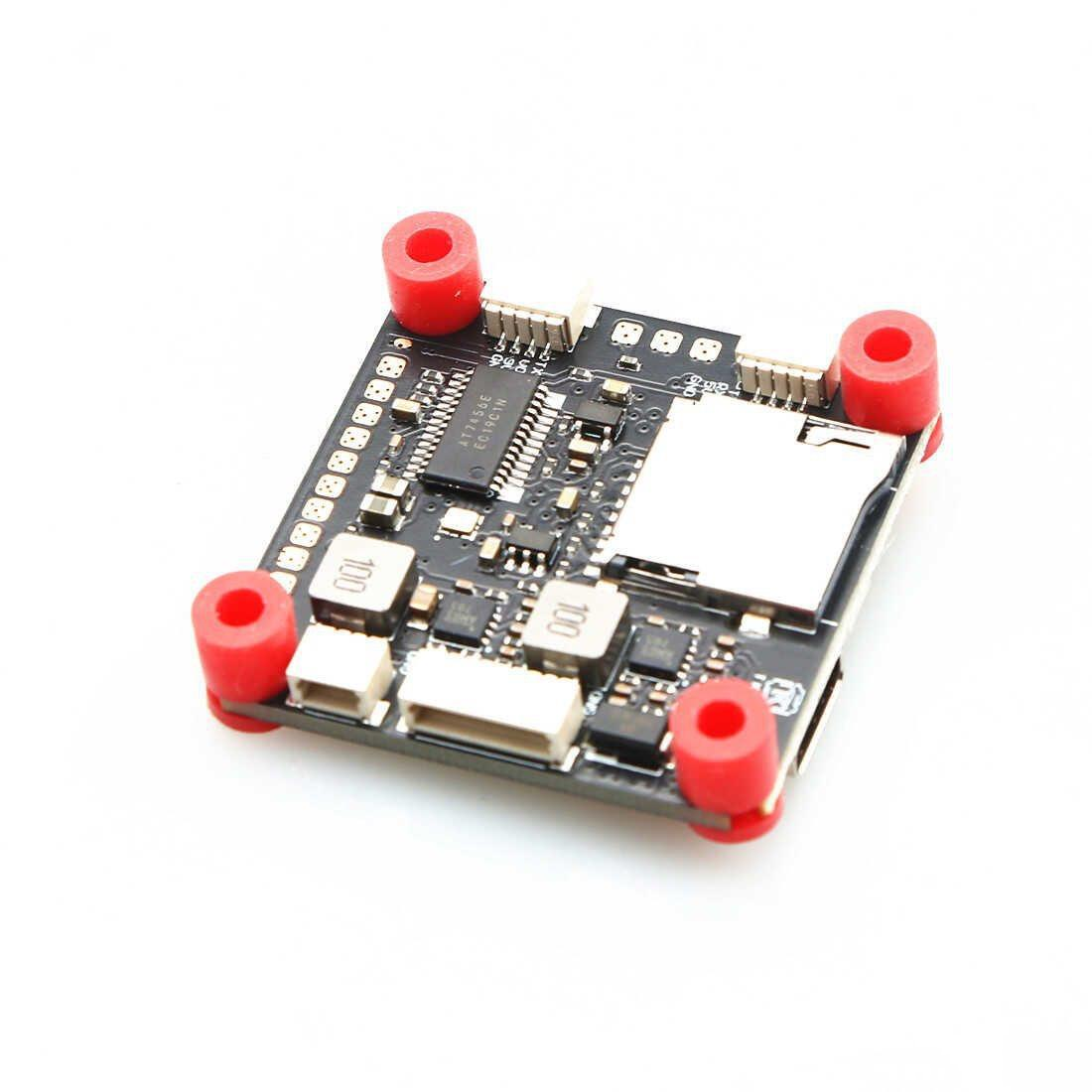 ASHWING F405 V3 Flight Control - Drone Racing Motor ulasan dan harga