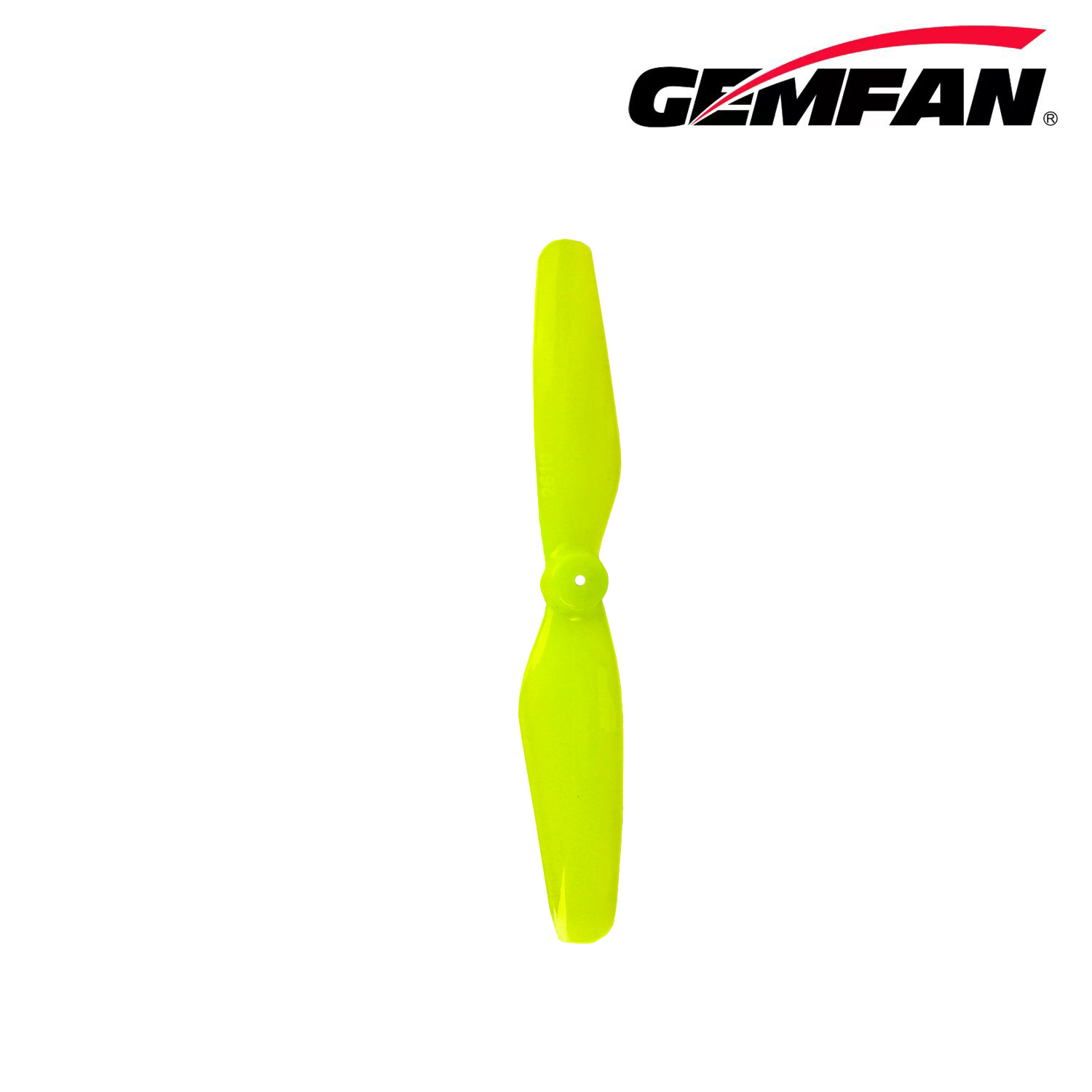2610 Props Gemfan 2.6inch 2 Bl - Drone Racing Propeller ulasan dan harga