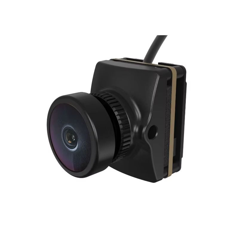 HDZero Race V3 HD Digital VTX  - Drone Racing Vtx ulasan dan harga